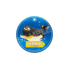 SEALOOK �ر��ķ����ް / 04 ��ݷ�ݻ�׼ 