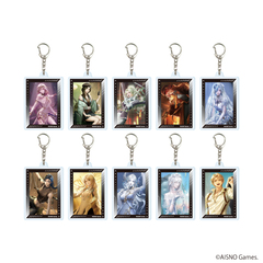 ���ٷ����ް �u�������r�v 07 / ��ײ��� (�S10��) (�����׽�) BOX 