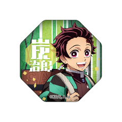 �S�ł̐n ��׽ϸ�ȯ� Vol. 6 �}��Y���Y 