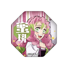 �S�ł̐n ��׽ϸ�ȯ� Vol. 6 �ØI������ 