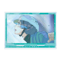 �w�ԗΐ���������Ɂx �ѓ��h���Y BIG���ٽ���� 