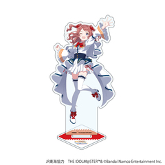 ���ٽ���� �uJR���C�~ �w�����Ͻ���x �ذ�� TR@VEL MEDLEY!!!!!! with �wϽ�v 13 / �ԊC��G 