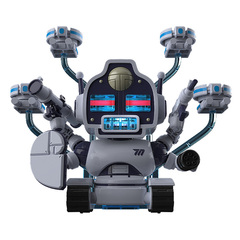 ��ٰ������ -Blue Archive- ���ݷެ��ތN [��׽������� ���] 