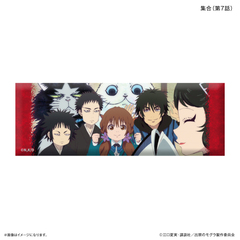 TV��� �w�o�ւ�Ӹ�ׁx �ݸފ��ޯ�� �W�� (��7�b) 