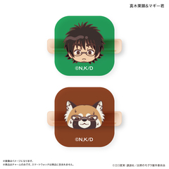 TV��� �w�o�ւ�Ӹ�ׁx �ϰĳ������� �^�،I�� & Ϸް�N 