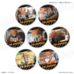 ��� �uTO BE HERO X�v ������ ��ټޮư & �ޯ�޼ޮư ���� �ڰ�ިݸ� ���ޯ�� BOX 