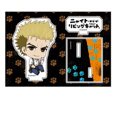 Ƭ�ĥ��ޥ�ޥ���ݸ޷��� �؂��� ����̨�ޭ� �� 