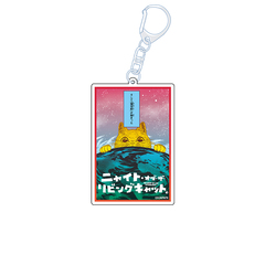 Ƭ�ĥ��ޥ�ޥ���ݸ޷��� ���ٷ����ް C 