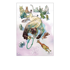 Ƭ�ĥ��ޥ�ޥ���ݸ޷��� �������� D 