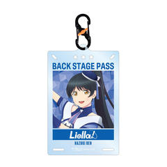 ���ײ��! ���߰���!! �`�����낵 �t���� ���߰���!! Ver. ����ŕt�����ތ^���ٷ����ް 