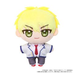 �Ԃ�����̌N������ �ʂ���� (�ʂ������Ͻ���) / ���ÏG�� 