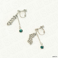 ������ �ذ�� ���ݸ� ���׾��� 