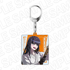 HUNDRED LINE -�ŏI�h�q�w��- ���ױ��ٷ����ް ���������� ���x�x Ver. 