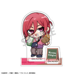 ��ٰۯ� �Ʊ��ٽ���� ��ؕ^�n / �Ă�������݂�ò�������ݸ �`���N���� 