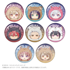 ��������P! �܂�߂��� �ڰ�ިݸ� ���ޯ�� BOX 