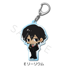 �uACCA13��Ď@�ہv ���ٷ����ް E (ذس�) 