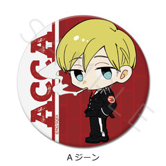 �uACCA13��Ď@�ہv �ی`���ޯ�� (57mm) A (�ް�) 