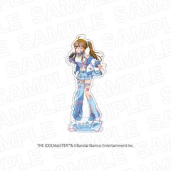 �����Ͻ�� �����׶ްٽށ~�����Ͻ�� �ص�ײ��! �`�����낵 ���ٽ���� ���b�� 