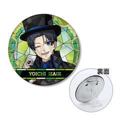 TV��� �w��ٰۯ��x �`�����낵 ������ �����c Ver. Aure Glass 3WAY ���ޯ�� 