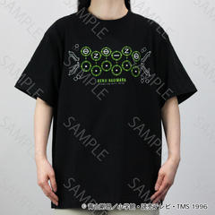 ���T���� ſ�ķT��� ��̧�ٺڸ��� (��������) 