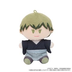 ��p���� ��3�� ���ʂ��� (�ʂ������Ͻ���) / �掵�e �W�@���� 