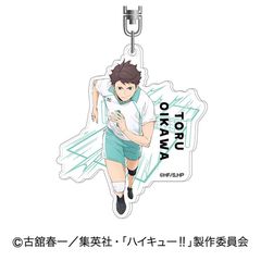 ���ٷ����ް ʲ���!! Vol. 2 03 �y��O 