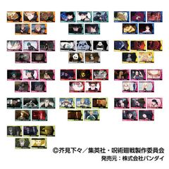 TV��� �w��p����x �u���ŉ���v ��ذ��Ľï�� mini BOX 