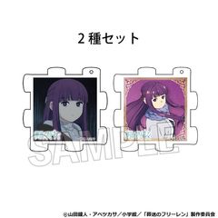 TV��� �w�������ذ�݁x �����߽�ٱ��� ̪�� (2) 