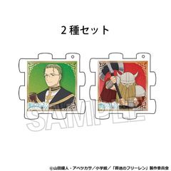 TV��� �w�������ذ�݁x �����߽�ٱ��� ʲ�� & ����� 