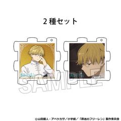 TV��� �w�������ذ�݁x �����߽�ٱ��� ��� 