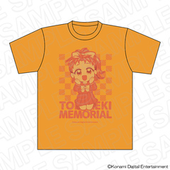 �Ƃ��߂���ر� T��� M �������D�� 