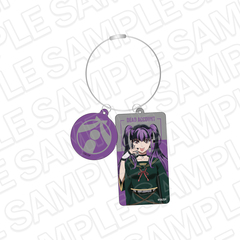 TV��� �w�ޯ�ޱ���āx ܲ԰�����ް �������r 