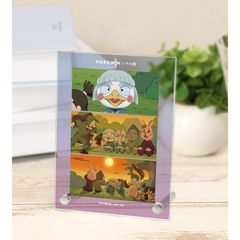 �E���ܗ����Y ��@�ψ���������̒i ��ʎ� A6 �������� 