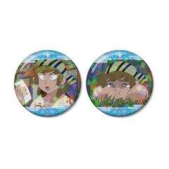 �E���ܗ����Y �Ԑ� ��ʎ� �۸��ъ��ޯ�� 2�¾�� 