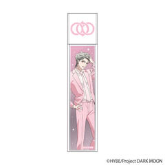 DARK MOON -���̌�:���̍Ւd- �è���װ / ��� 