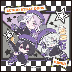 ������ڲ�ޯ�޽ ������� / D �ς��Ă�ۂ��� 