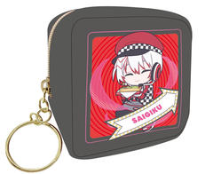 ������ڲ�ޯ�޽ �����߰� / ���̋e �ς��Ă�ۂ��� 