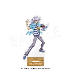 �V���Y�����ޭ���ݽ���� ����̨�ޭ������ �����ƒǉ� Ver. ���޸� 