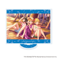 ���ٽ���� �u�����Ͻ�� �����׶ްٽށv 43 / ���{���� (���� �׽�) 