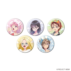 ���ޯ�� �u�O��������ށv 05 / ����ٰѳ�� Ver. �ڰ�ިݸ� (�S5��) (�`�����낵 �׽�) BOX 