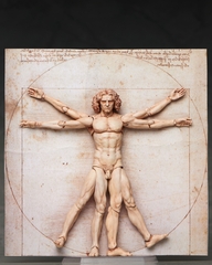 figma ð��ٔ��p�� ���ٳ����I�l�̐} 