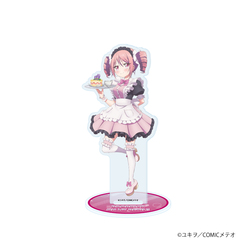 ���ٽ���� �u�א_�������ۯ�߷���v 30 / �҂� �����n Ver. (�`�����낵 �׽�) 