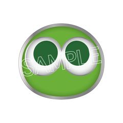 �Ղ�Ղ� ������ݽ� �݂ǂ�Ղ� 