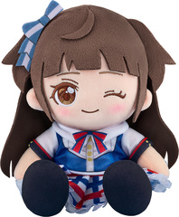 �����߽� �ʂ������ �ʏ�ǉ� 