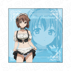 ��� �uֽ��ɿׁv ϲ��̧��ް �V���ډl �������グҲ�� Ver. 