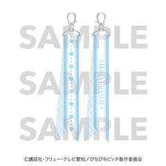 �҂��҂��߯� ���ݷ����ް �󐶔g�� 