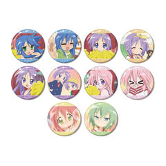 TV��� �w�炫�������x �ڰ�ިݸ� ��ʎ� ��د�����ޯ�� BOX 