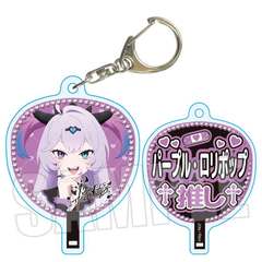 �����������ް ��� �uNEEDY GIRL OVERDOSE�v / �߰��٥���߯�� 