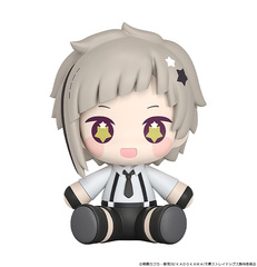 Huggy Good Smile ������ڲ�ޯ�޽ ������ 