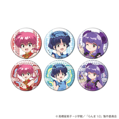 ���ޯ�� �wTV��� �u����1/2�v�x 01 / ��ײ��� (�S6��) (�`�����낵 �׽�) BOX 